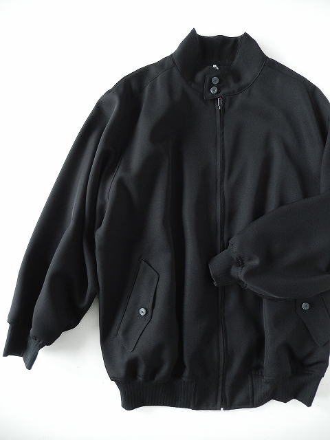 m's braque【エムズ ブラック】正規取り扱い店、通販可能 ON LINE SHOP